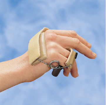 LMB Ulnar Nerve Splint DISCOUNT SALE - FREE Shipping